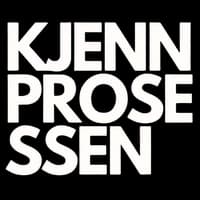 Kjennprosessen